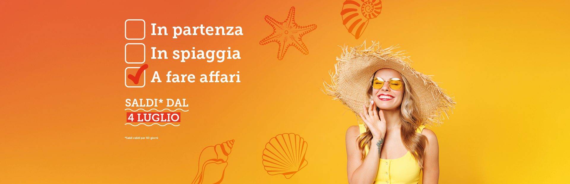 SAN VITO SALDI ESTIVI 2026 D