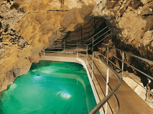 Grotta Del Vento Sl 4 1